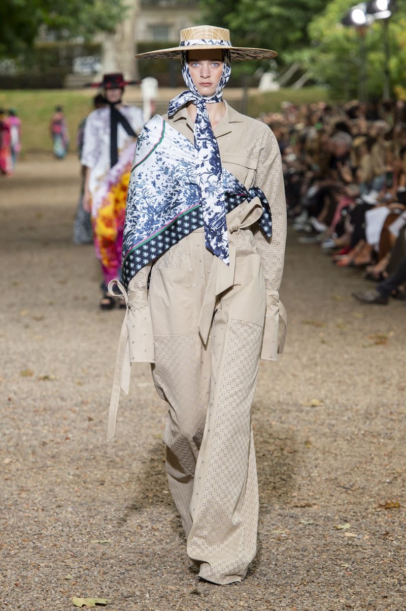 Δεν υπάρχουν δεύτερες σκέψεις! Αυτό το ρούχο πρέπει να γίνει δικό σου #asap - εικόνα 1