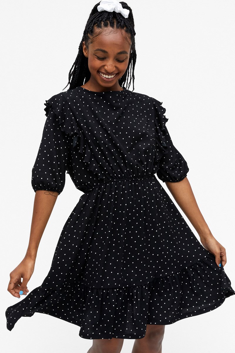 Ένα ακόμα αγαπημένο μας οικονομικό brand έρχεται στην Ελλάδα! (ετοιμάσου για shopping) - εικόνα 2