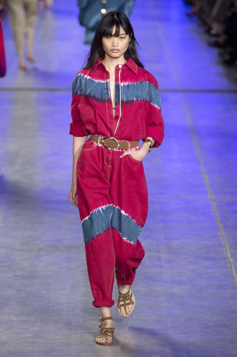 Δεν υπάρχουν δεύτερες σκέψεις! Αυτό το ρούχο πρέπει να γίνει δικό σου #asap - εικόνα 10