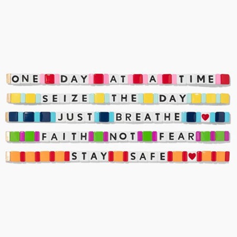 Tα funky αξεσουάρ είναι super hot τώρα και σου έχουμε τα ομορφότερα κομμάτια - εικόνα 5