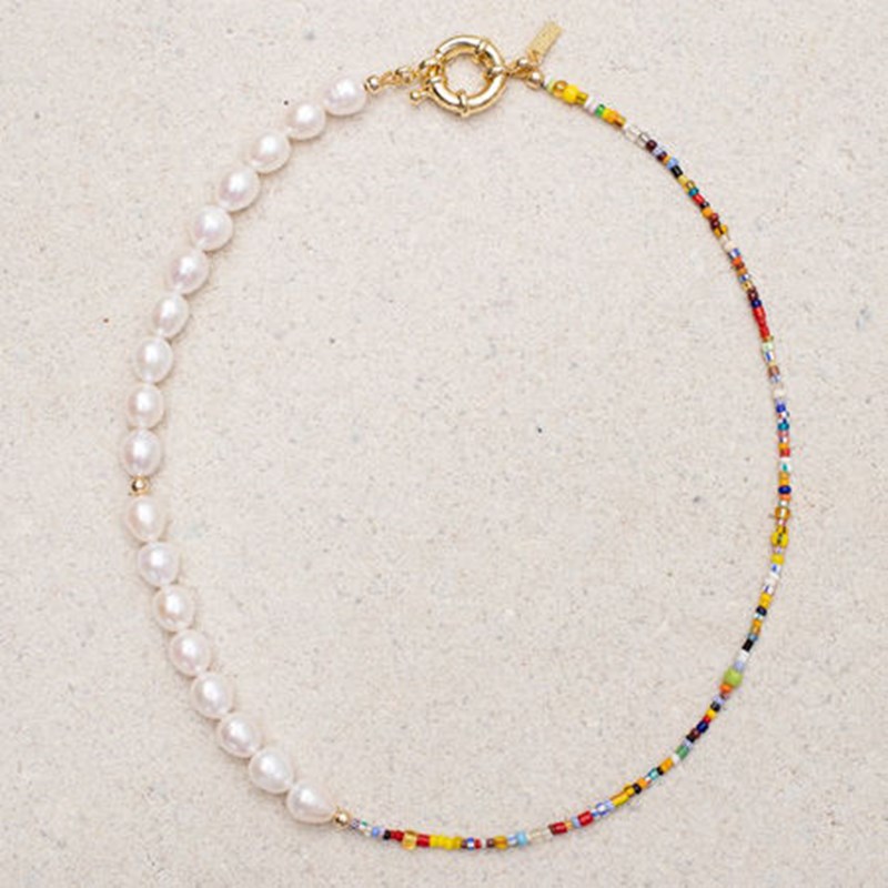 Tα funky αξεσουάρ είναι super hot τώρα και σου έχουμε τα ομορφότερα κομμάτια - εικόνα 3