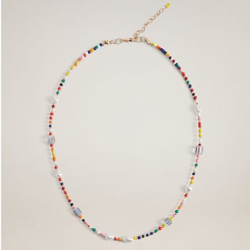 Tα funky αξεσουάρ είναι super hot τώρα και σου έχουμε τα ομορφότερα κομμάτια - εικόνα 6