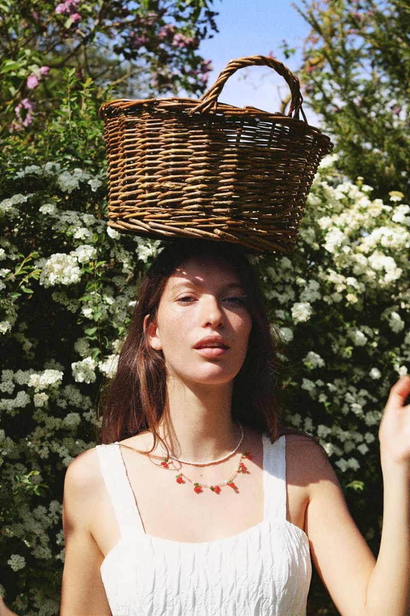 Tα funky αξεσουάρ είναι super hot τώρα και σου έχουμε τα ομορφότερα κομμάτια - εικόνα 2