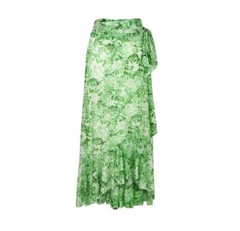 Κλείσε στα συρτάρια σου την λουλουδένια άνοιξη που δεν χάρηκες φέτος με 12+1 κορυφαίες floral αγορές! - εικόνα 3