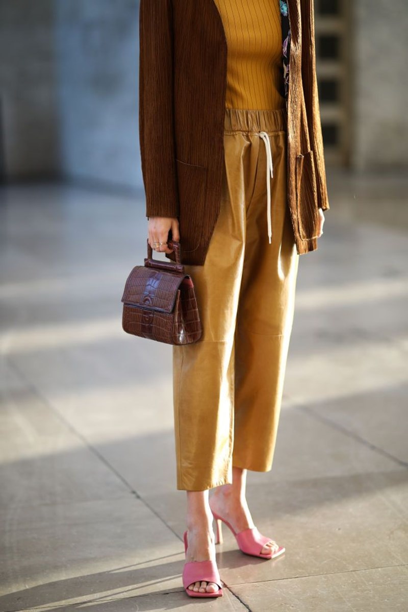 Ενημερωμένη είναι η ντουλάπα που περιέχει αυτά τα 5 καλοκαιρινά κομμάτια! - εικόνα 4