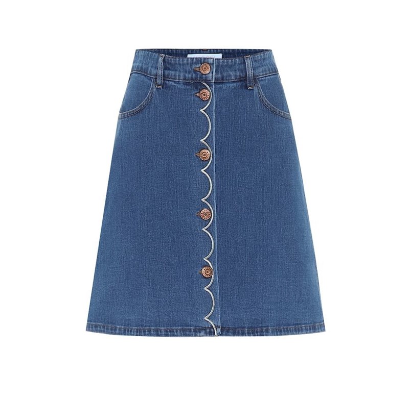 Ενημερωμένη είναι η ντουλάπα που περιέχει αυτά τα 5 καλοκαιρινά κομμάτια! - εικόνα 12