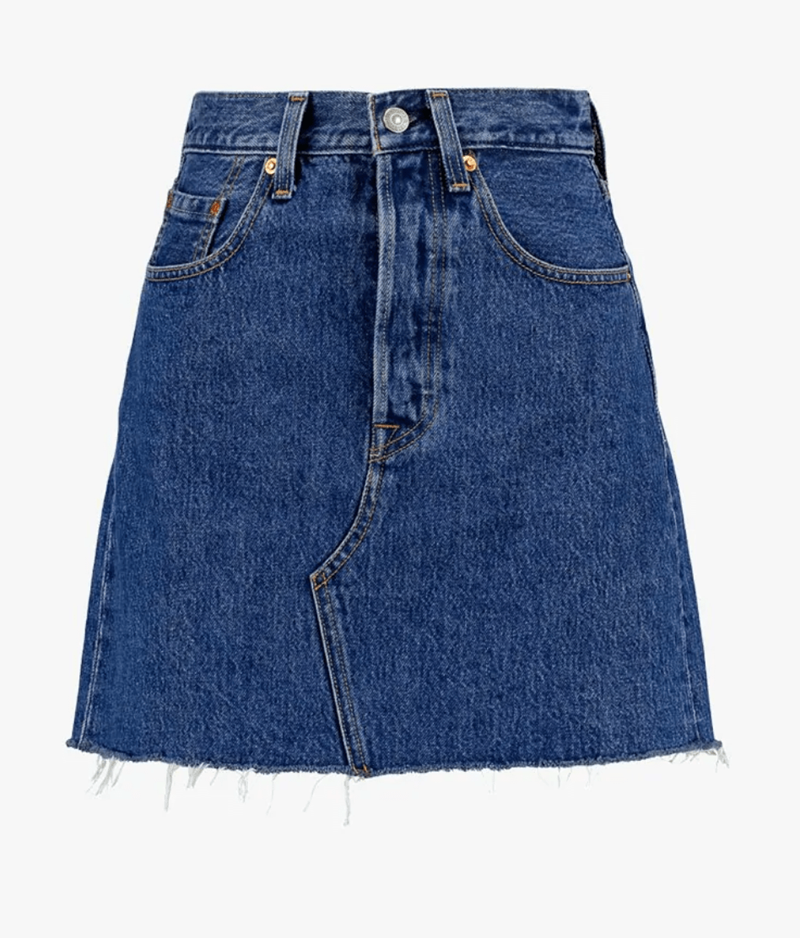 Ενημερωμένη είναι η ντουλάπα που περιέχει αυτά τα 5 καλοκαιρινά κομμάτια! - εικόνα 11