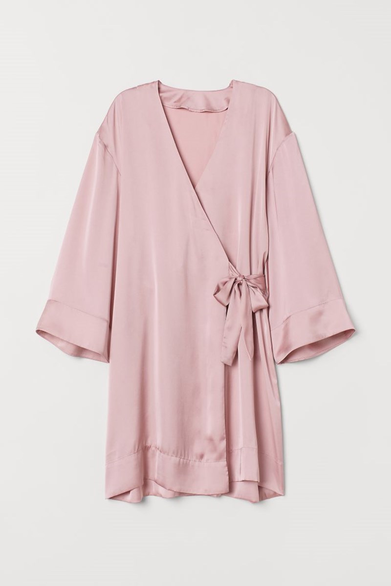 6 κιμονό και για την πόλη και για την παραλία - εικόνα 6