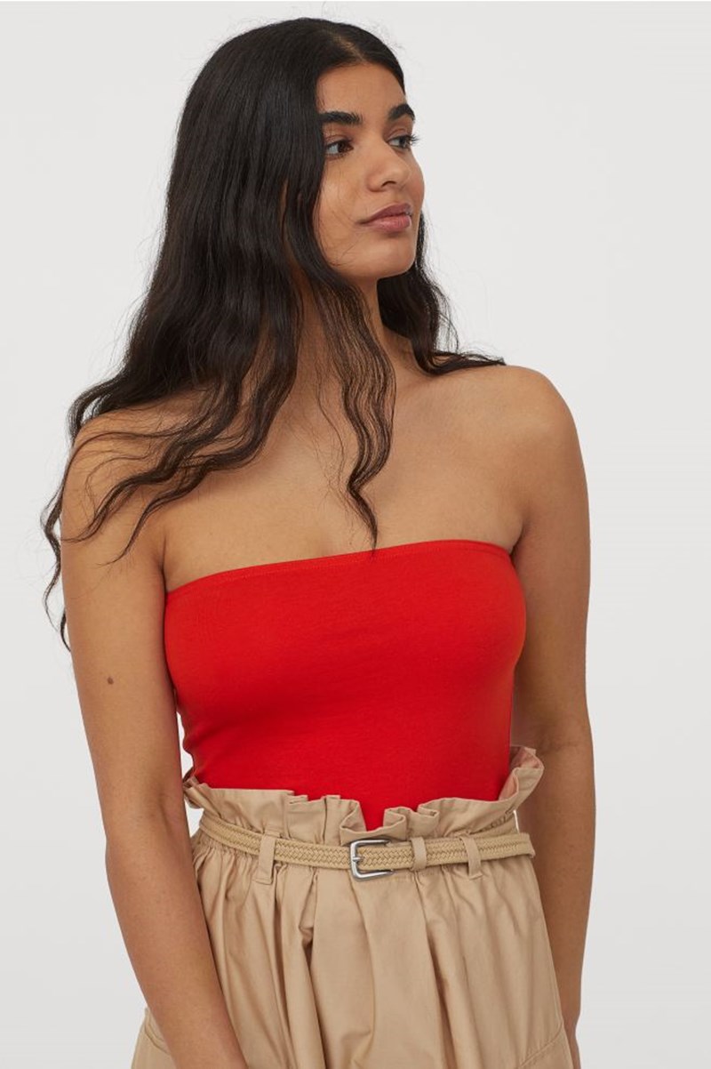 Τα summer basics που θέλουμε τώρα είναι σούπερ οικονομικά (15 must haves για να διαλέξεις) - εικόνα 9