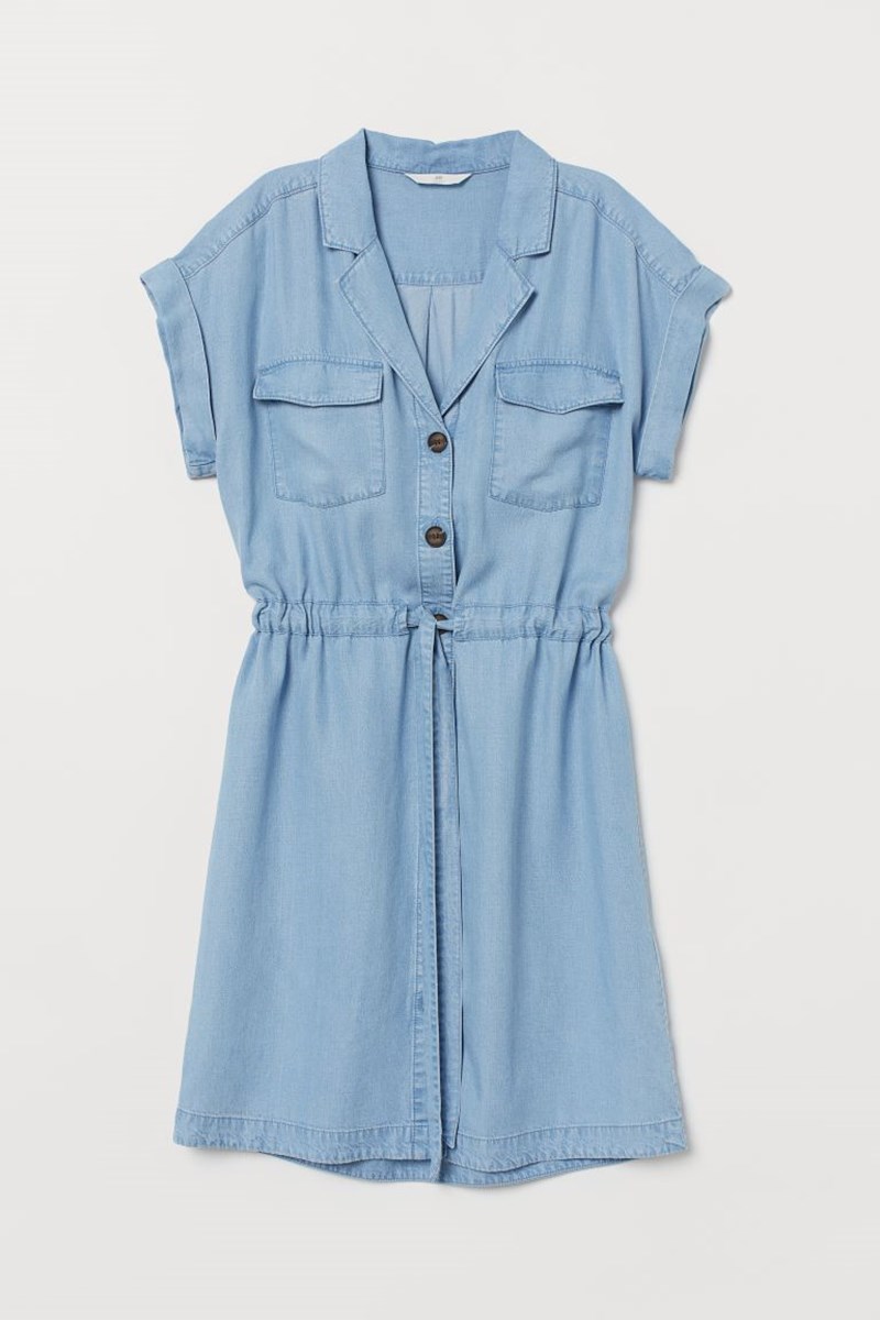 5 κομμάτια για να συνεχίσεις να είσαι σούπερ άνετη και μετά την καραντίνα - εικόνα 3