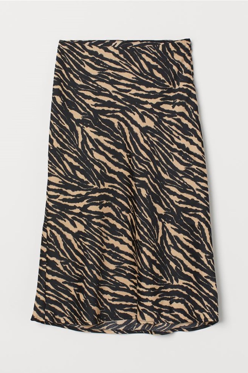 All of the Prints! 15 ακαταμάχητα printed κομμάτια για να ξεχωρίζεις πάντα από το πλήθος - εικόνα 13