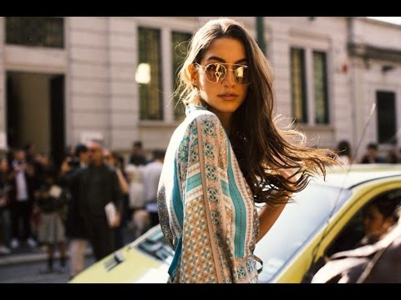 Αυτές οι κρέμες προσώπου με υψηλό SPF θα σου γίνουν απαραίτητες - εικόνα 1