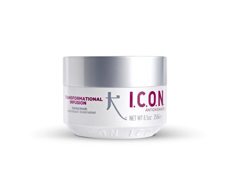 Aντιγήρανση στα μαλλιά; Κι όμως γίνεται - εικόνα 4