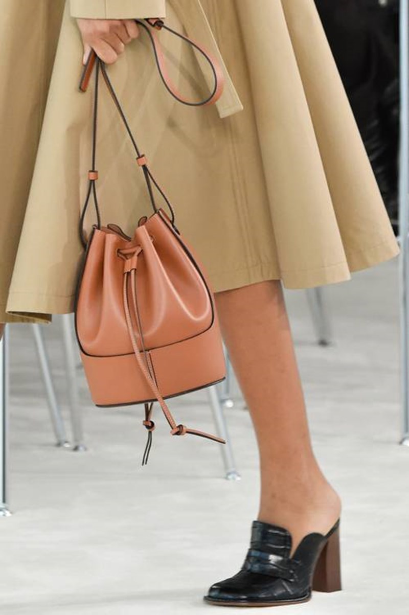 Βρήκαμε τα μεγαλύτερα bag trends και σου τα συστήνουμε ανεπιφύλακτα - εικόνα 8