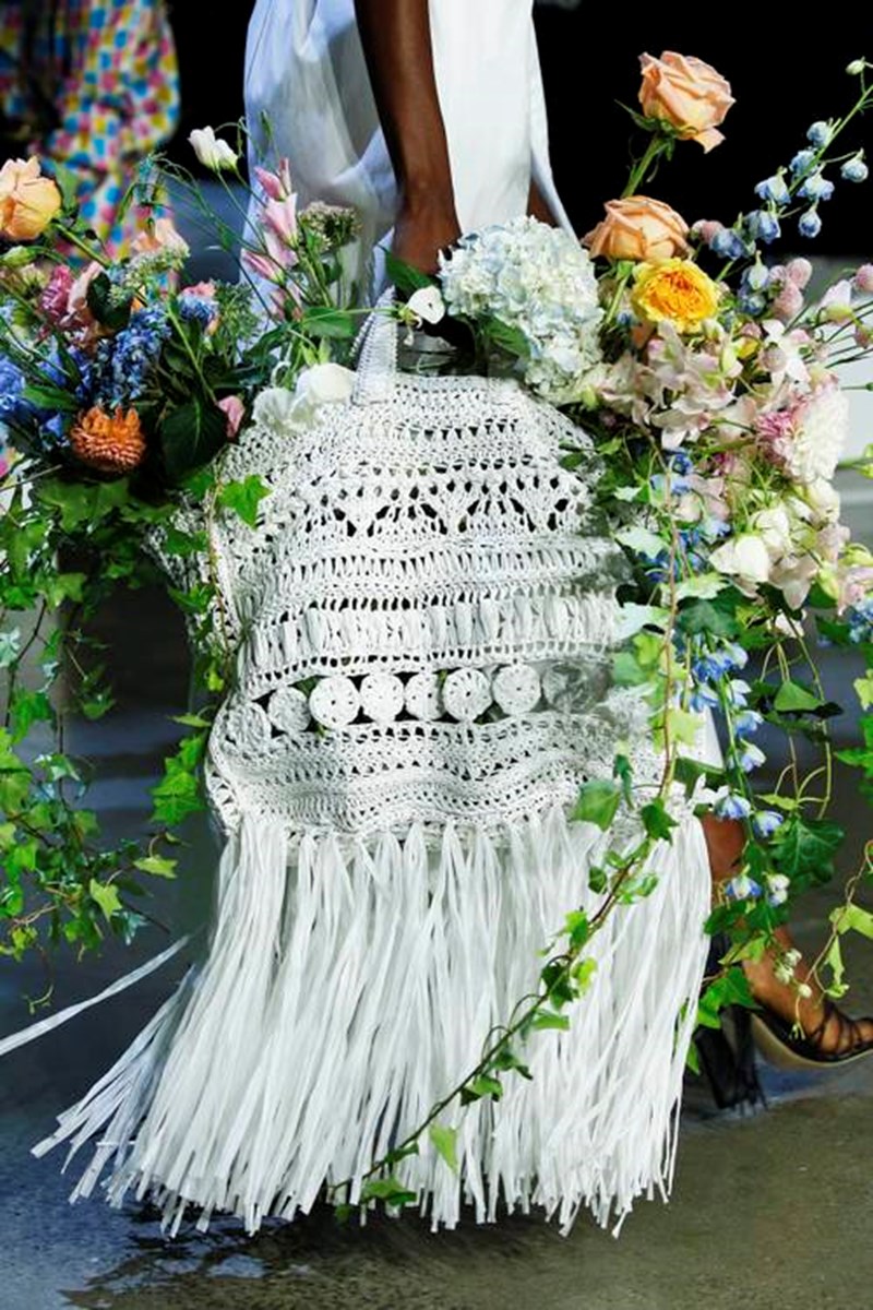 Βρήκαμε τα μεγαλύτερα bag trends και σου τα συστήνουμε ανεπιφύλακτα - εικόνα 4