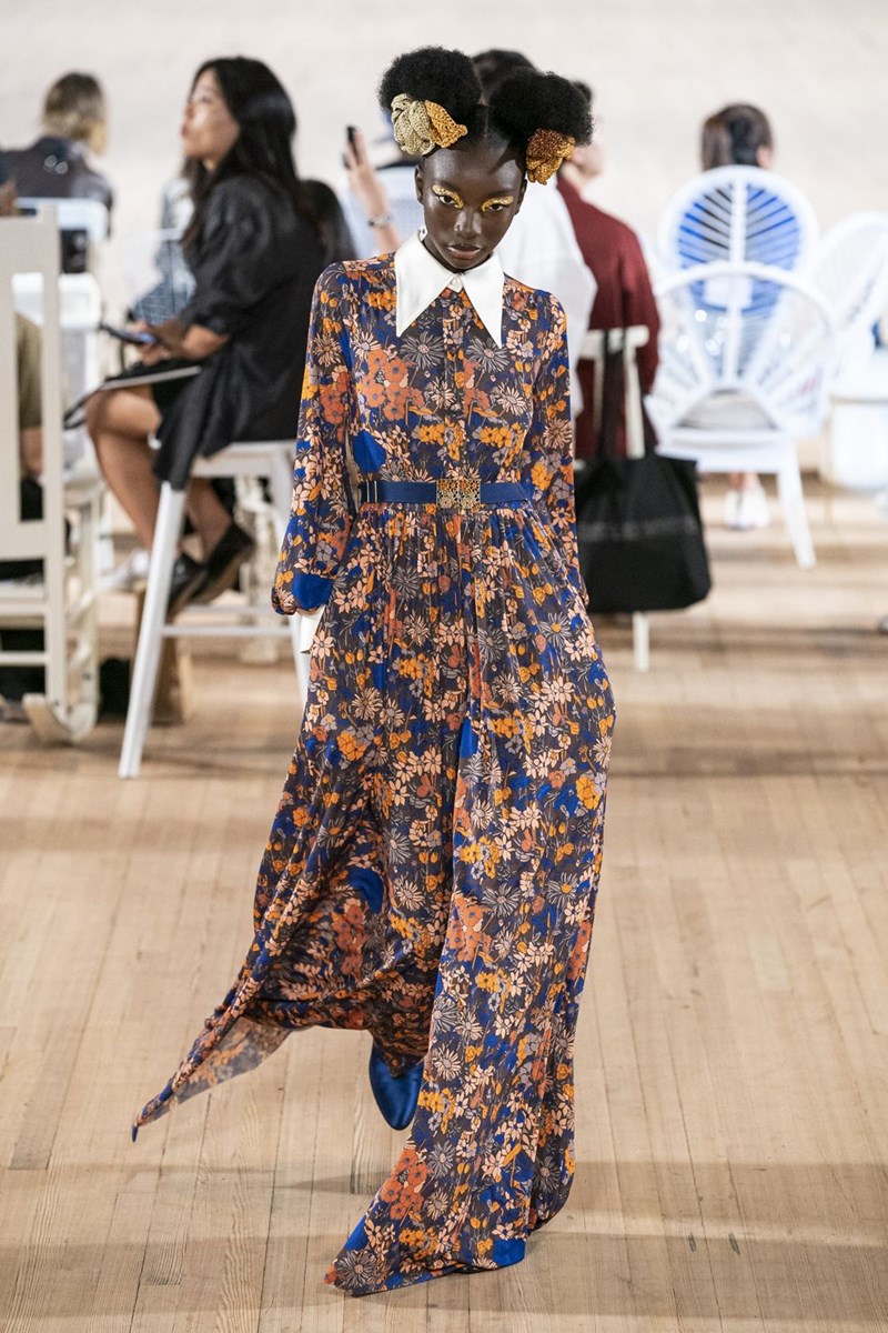 Εμπιστεύσου την editor: Δώσε μια ευκαιρία σε αυτή την τάση και μόνο κερδισμένη έχεις να βγεις! - εικόνα 5