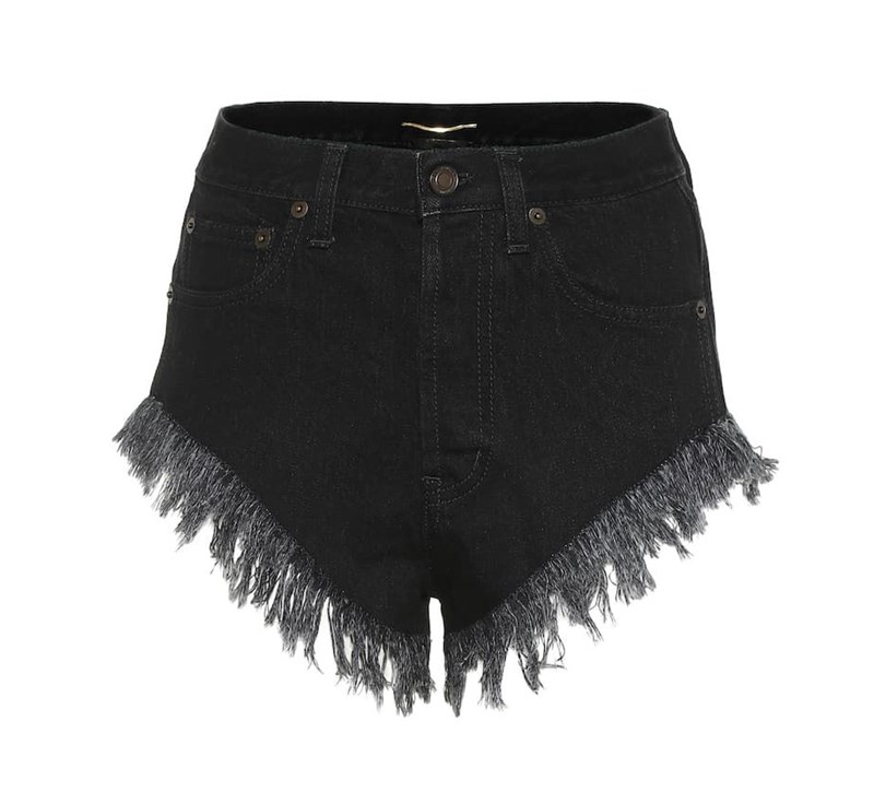 Αν συνεχίζεις να φοράς jeans και το καλοκαίρι, τουλάχιστον επίλεξε τα σωστά! - εικόνα 2