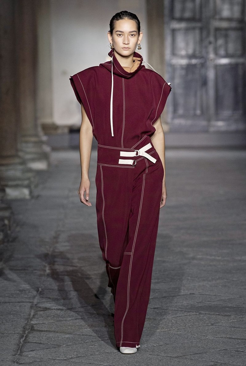 Δεν υπάρχουν δεύτερες σκέψεις! Αυτό το ρούχο πρέπει να γίνει δικό σου #asap - εικόνα 2