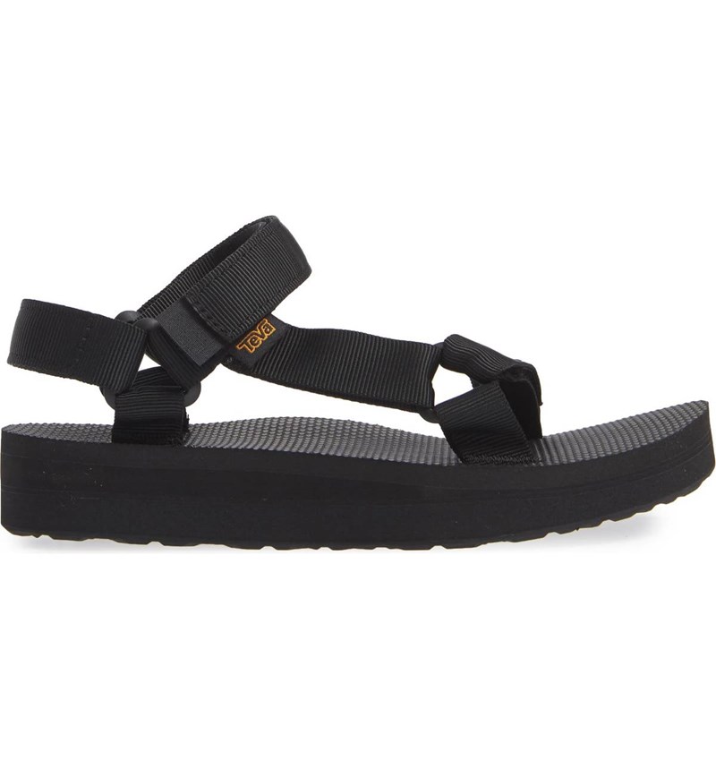 Δεν έχεις μαύρα πέδιλα; Δες 10+1 σχέδια που μας έχουν πάρει το μυαλό - εικόνα 11