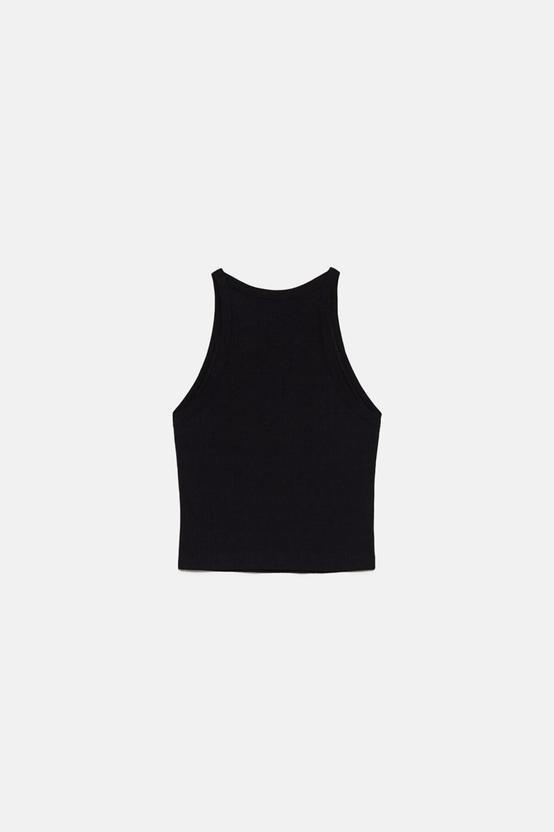 Τα summer basics που θέλουμε τώρα είναι σούπερ οικονομικά (15 must haves για να διαλέξεις) - εικόνα 3