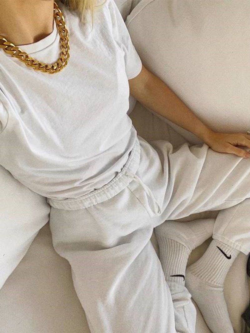 Φέτος θα φορέσουμε τα πιο chic κοσμήματα όποιο κι αν είναι το στυλ μας - εικόνα 2