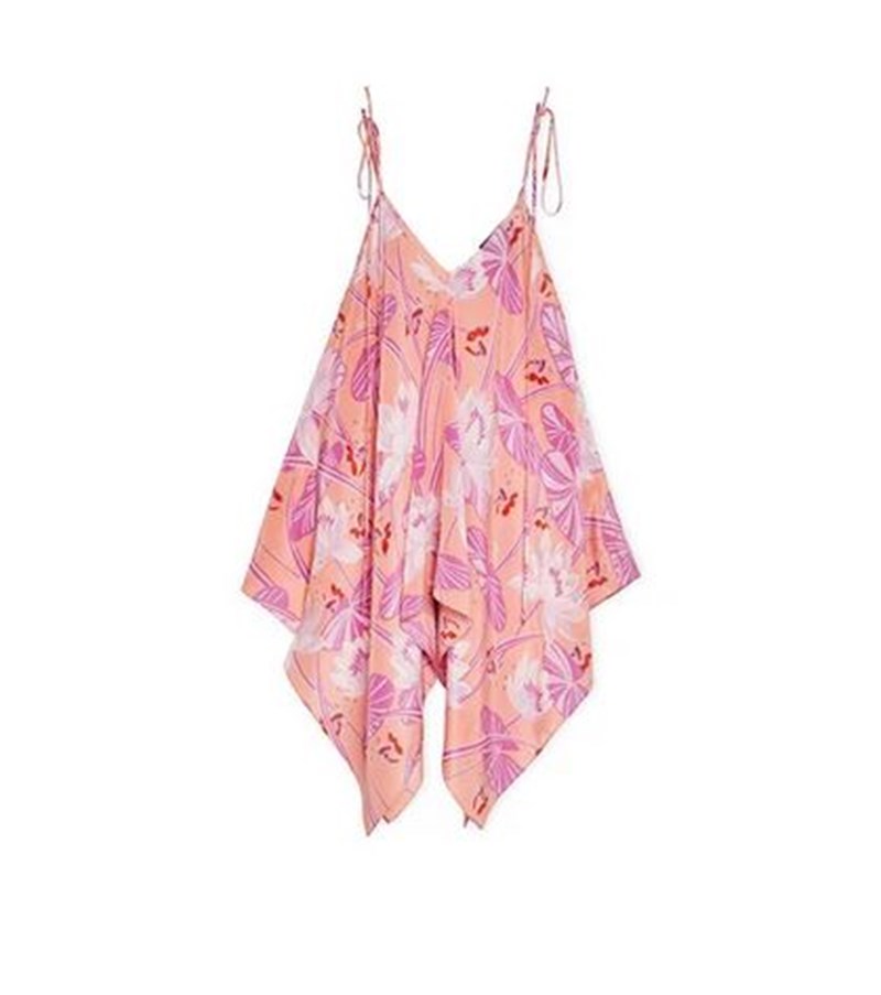 Κλείσε στα συρτάρια σου την λουλουδένια άνοιξη που δεν χάρηκες φέτος με 12+1 κορυφαίες floral αγορές! - εικόνα 2