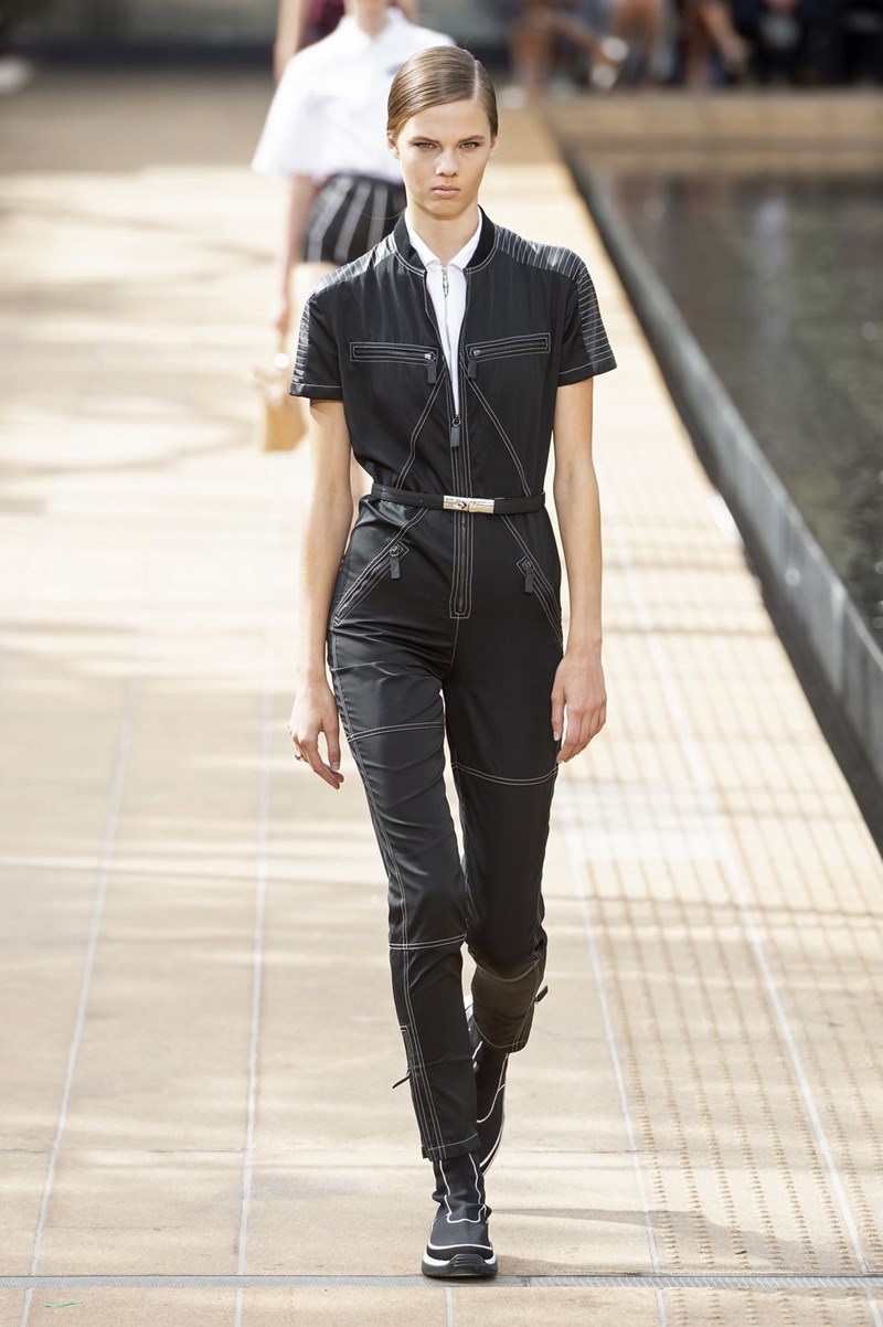 Δεν υπάρχουν δεύτερες σκέψεις! Αυτό το ρούχο πρέπει να γίνει δικό σου #asap - εικόνα 11