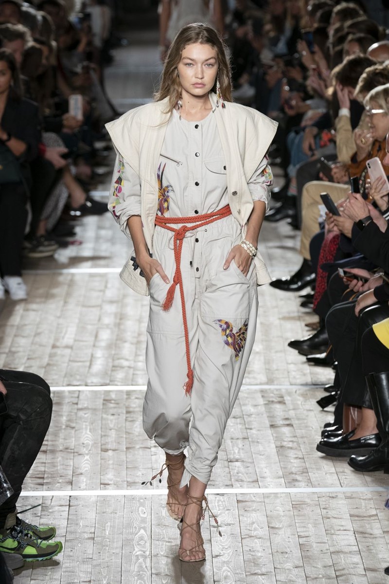 Δεν υπάρχουν δεύτερες σκέψεις! Αυτό το ρούχο πρέπει να γίνει δικό σου #asap - εικόνα 7