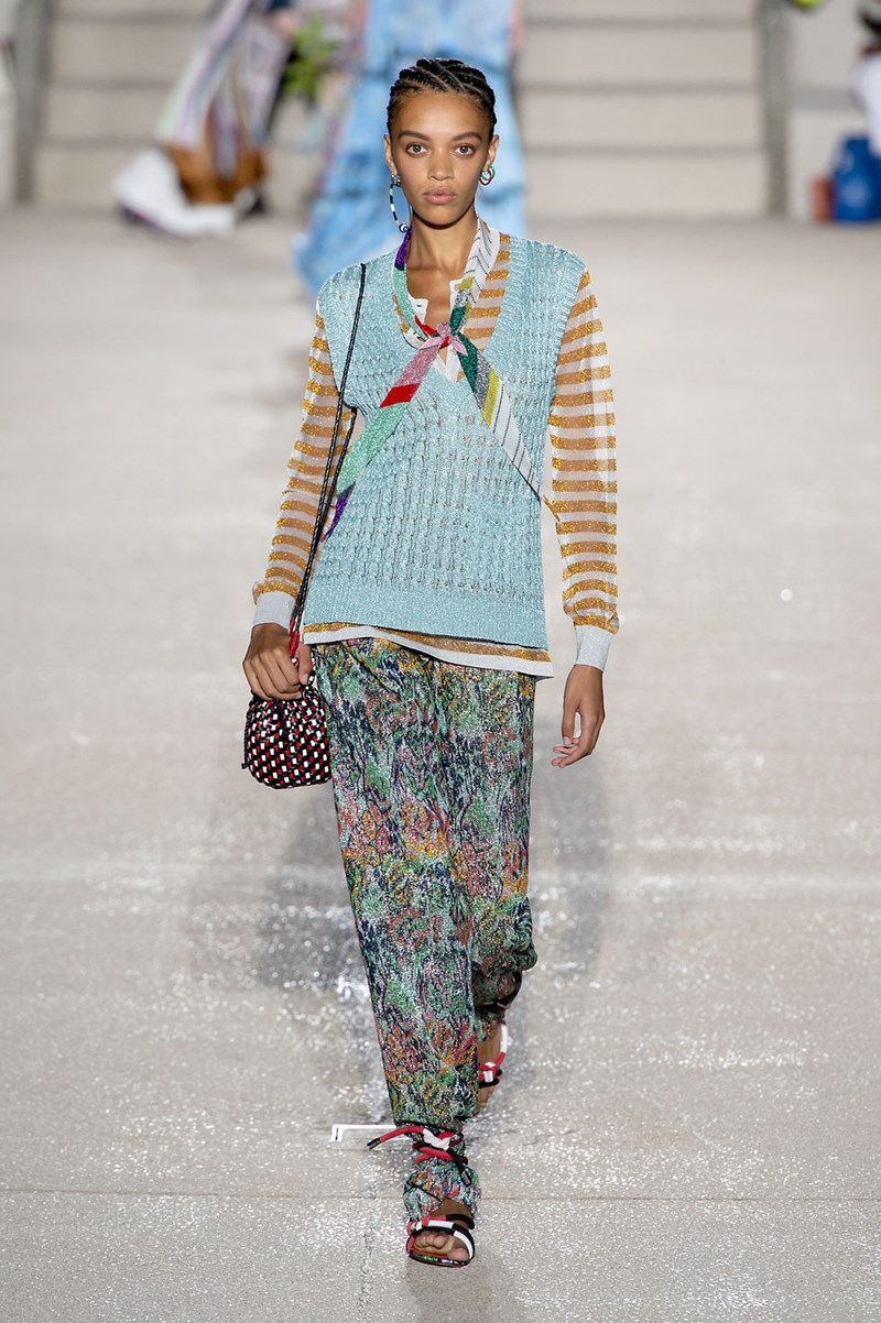 Εμπιστεύσου την editor: Δώσε μια ευκαιρία σε αυτή την τάση και μόνο κερδισμένη έχεις να βγεις! - εικόνα 7