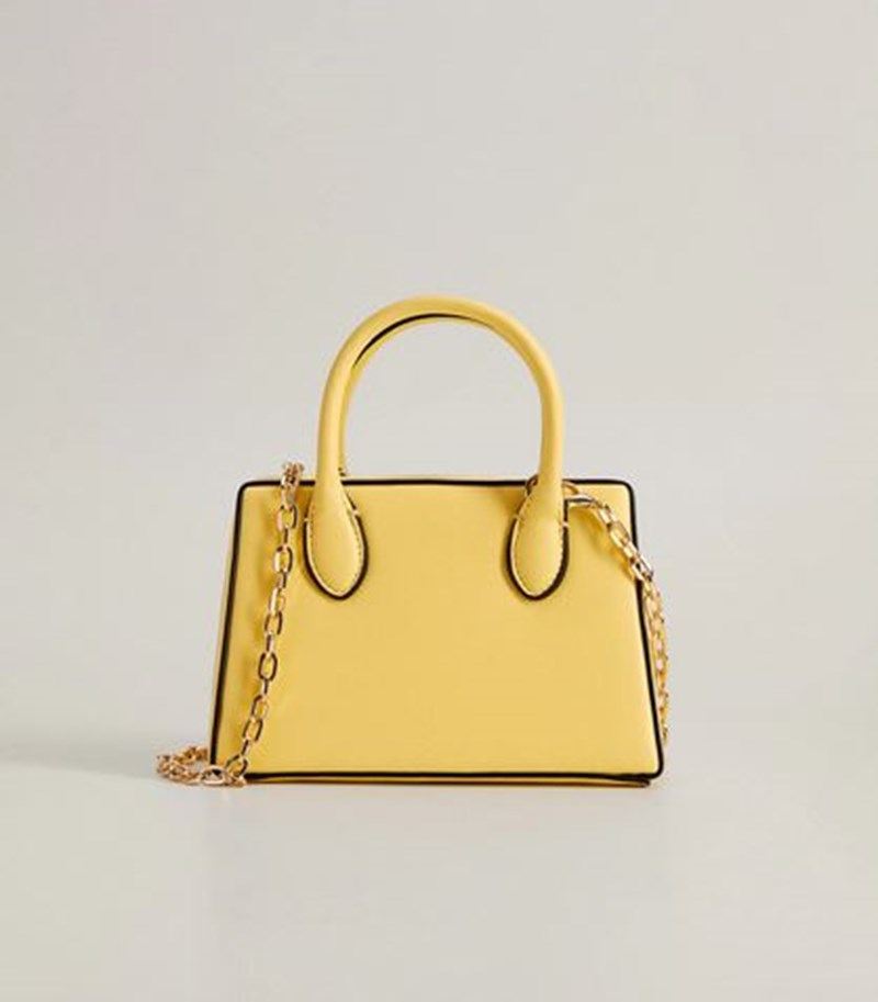 Βρήκαμε τις πιο hot τσάντες των ντεφιλέ σε low-budget εκδοχή για να είσαι η βασίλισσα του street style - εικόνα 11