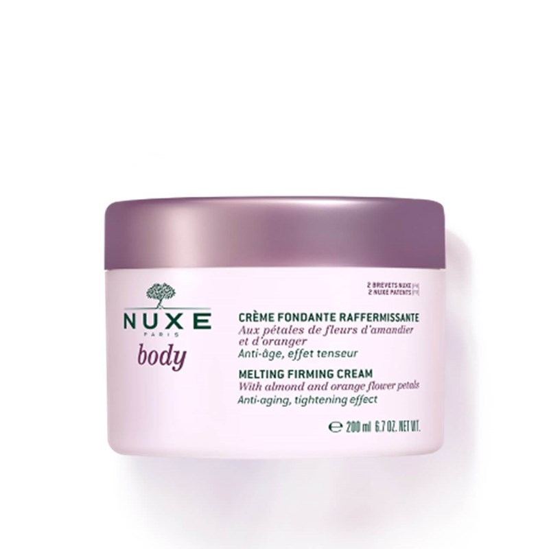 Κυτταρίτιδα: Προλαβαίνεις να την αντιμετωπίσεις - εικόνα 6