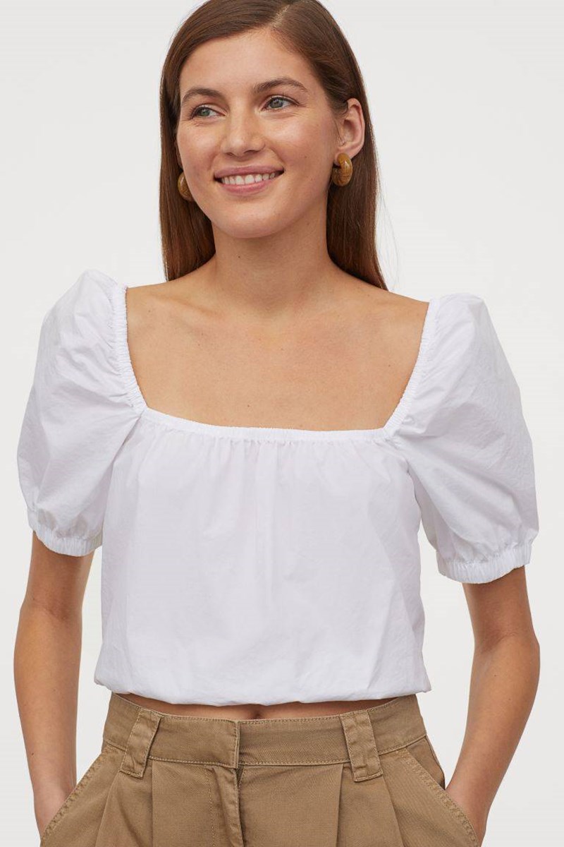 Με αυτά τα 10 neutral κομμάτια θα κάνεις τις πιο chic εμφανίσεις - εικόνα 2