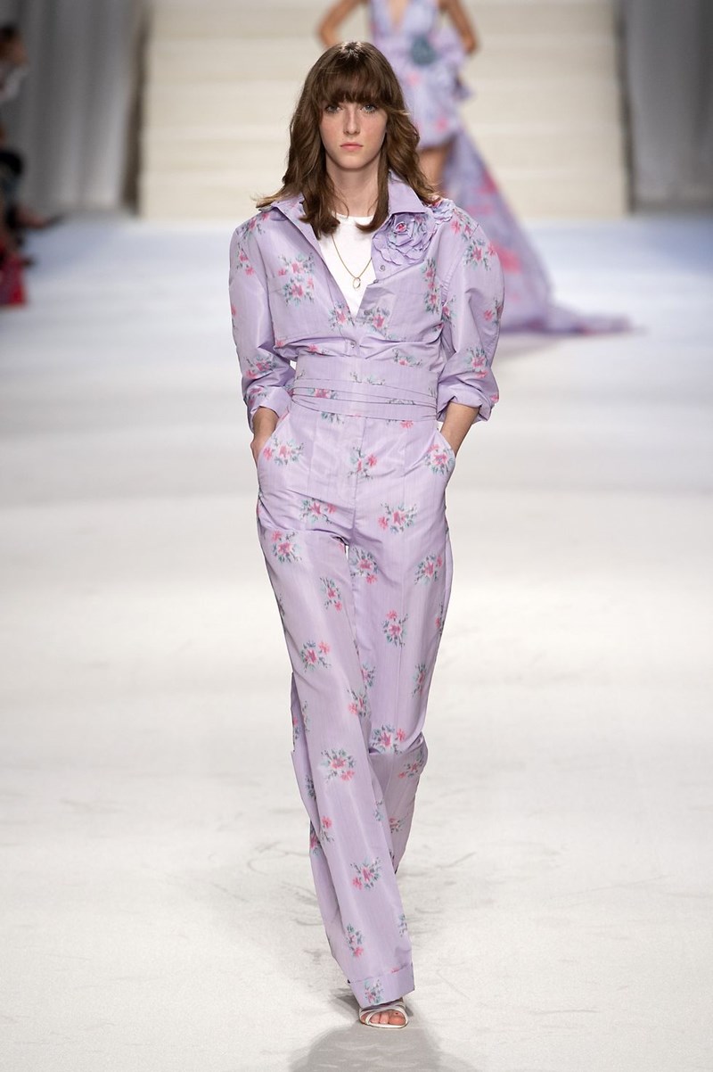 Δεν υπάρχουν δεύτερες σκέψεις! Αυτό το ρούχο πρέπει να γίνει δικό σου #asap - εικόνα 6