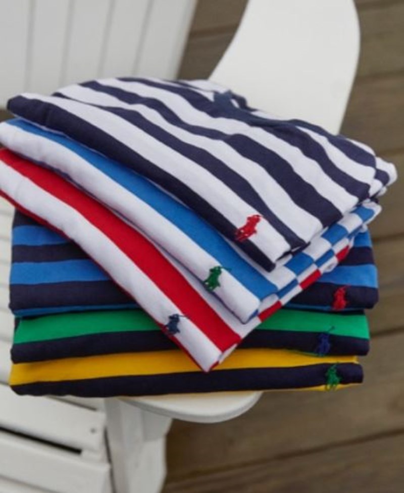 Ένα eshop για όλη την οικογένεια - εικόνα 2