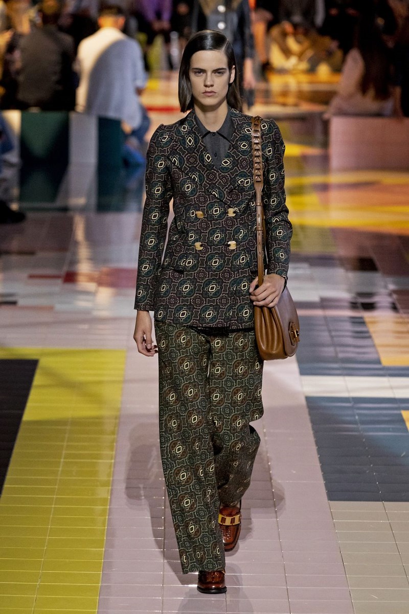 Εμπιστεύσου την editor: Δώσε μια ευκαιρία σε αυτή την τάση και μόνο κερδισμένη έχεις να βγεις! - εικόνα 3