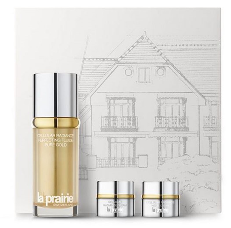 Αυτά τα υπέροχα skincare kit θα κάνουν την μητέρα σου πολύ ευτυχισμένη (ακόμα και αν καθυστέρησες το δώρο της) - εικόνα 8