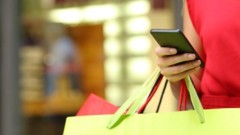 Η λύση για να κάνεις τα ψώνια όλης της εβδομάδας - εικόνα 1