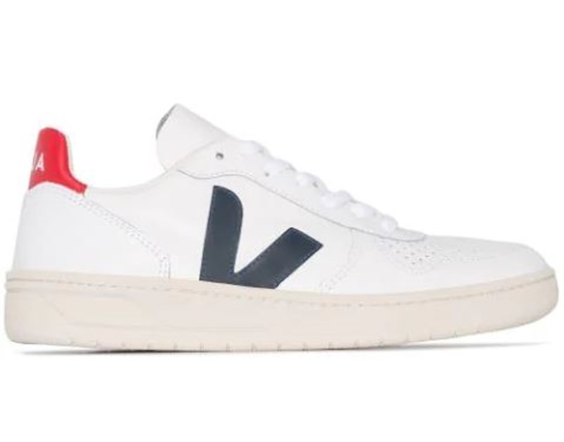 Ξέχνα τα trends! Αυτά τα sneakers αποτελούν σταθερή αξία από πάντα και για πάντα! - εικόνα 8