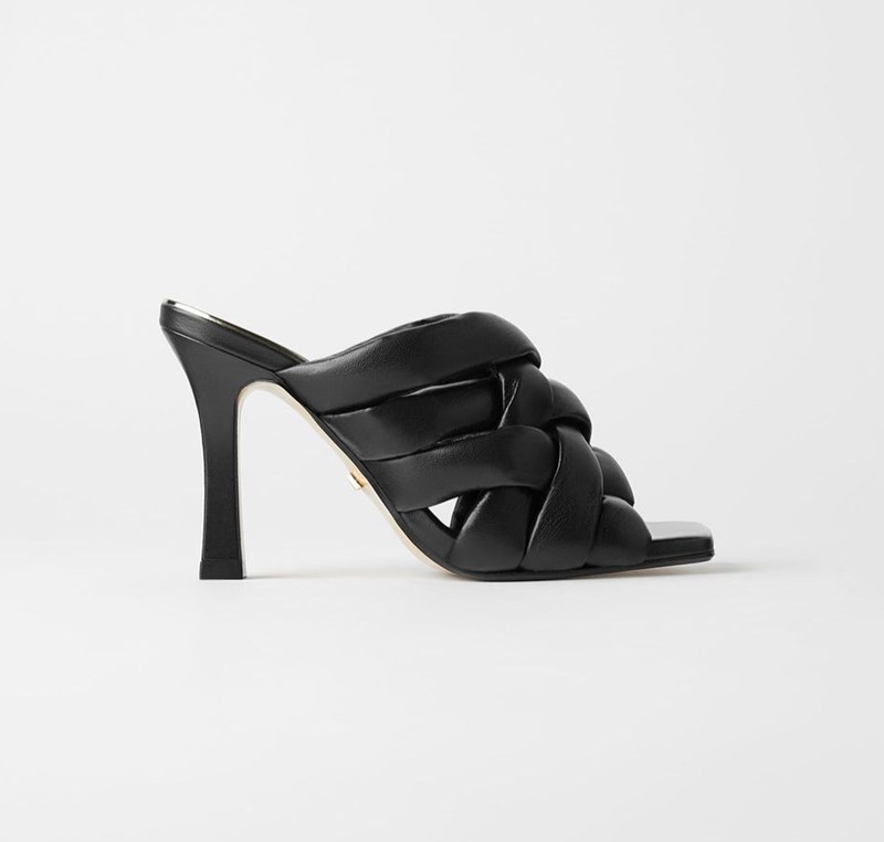 Ενημερωμένη είναι η ντουλάπα που περιέχει αυτά τα 5 καλοκαιρινά κομμάτια! - εικόνα 5