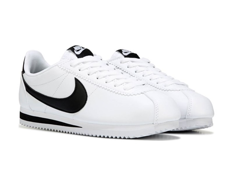 Ξέχνα τα trends! Αυτά τα sneakers αποτελούν σταθερή αξία από πάντα και για πάντα! - εικόνα 10