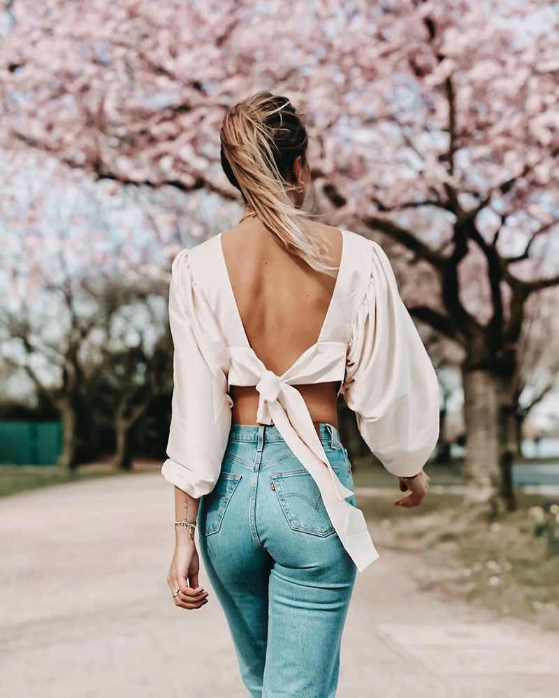 12 must-wear συνδυασμοί για στυλ που παίρνει 10 με τόνο! (ακόμα και κάτω από τις πιο δύσκολες συνθήκες) - εικόνα 1