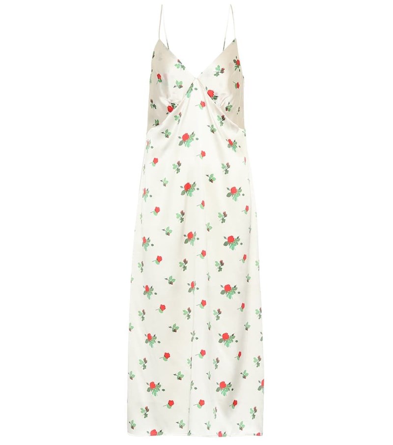 Ενημερωμένη είναι η ντουλάπα που περιέχει αυτά τα 5 καλοκαιρινά κομμάτια! - εικόνα 3