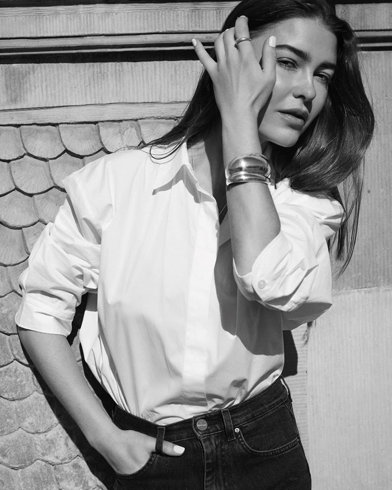 Πάλι δεν ξέρεις τι να φορέσεις; 4+1 Σκανδιναβές fashionistas που μπορείς να εμπιστευτείς άφοβα - εικόνα 5