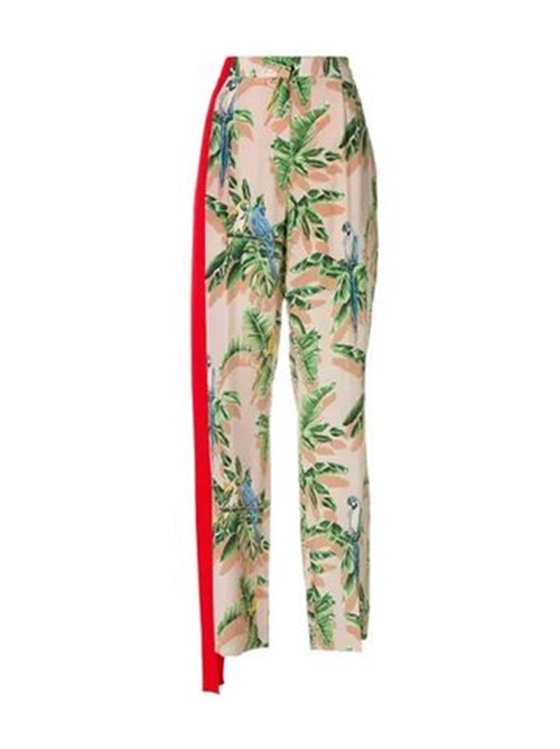 Κλείσε στα συρτάρια σου την λουλουδένια άνοιξη που δεν χάρηκες φέτος με 12+1 κορυφαίες floral αγορές! - εικόνα 12