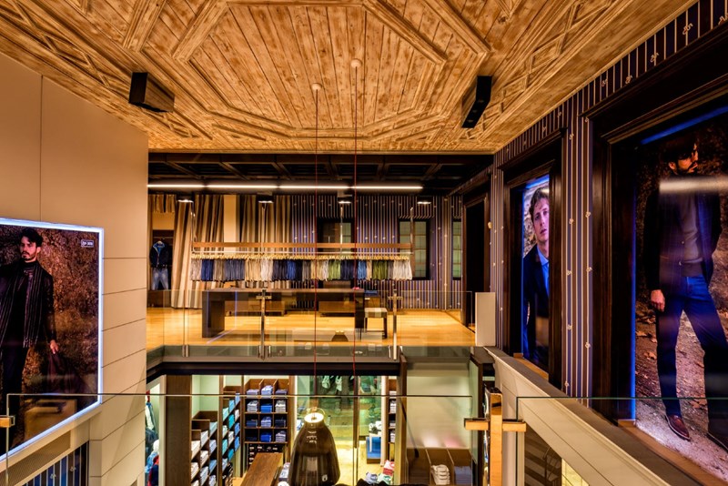 Τα καταστήματα DUR άνοιξαν ξανά και σας περιμένουν με μεγάλες προσφορές - εικόνα 2