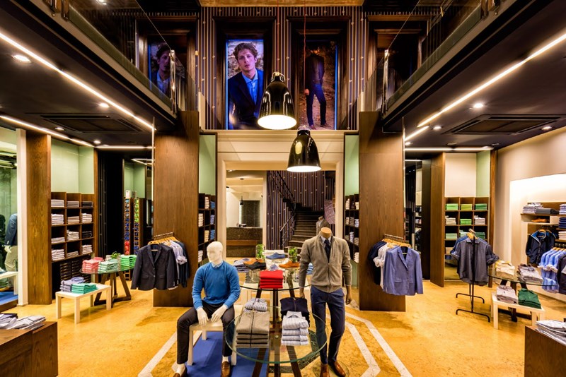 Τα καταστήματα DUR άνοιξαν ξανά και σας περιμένουν με μεγάλες προσφορές - εικόνα 1