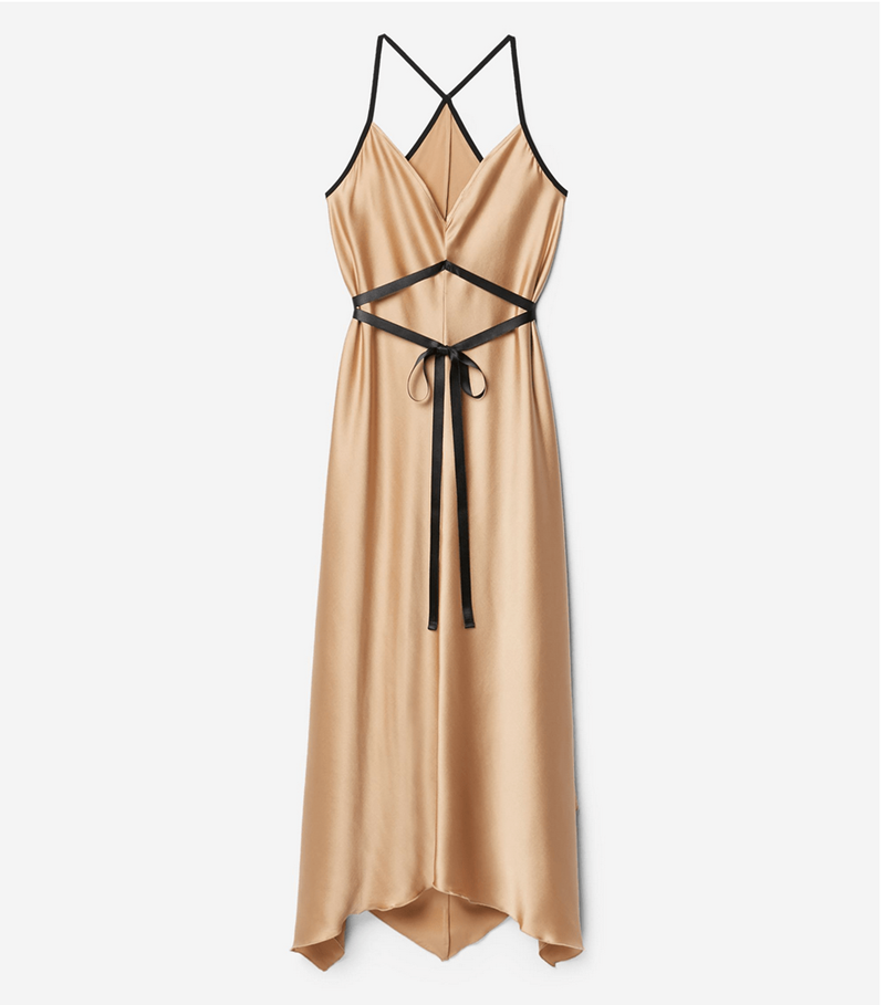 Τα 20 πιο chic και stylish φορέματα για τους γάμους του καλοκαιριού - εικόνα 16