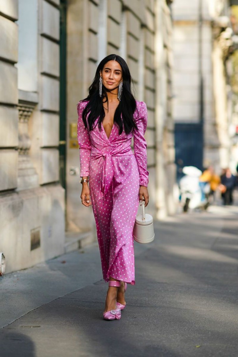 Ενημερωμένη είναι η ντουλάπα που περιέχει αυτά τα 5 καλοκαιρινά κομμάτια! - εικόνα 8