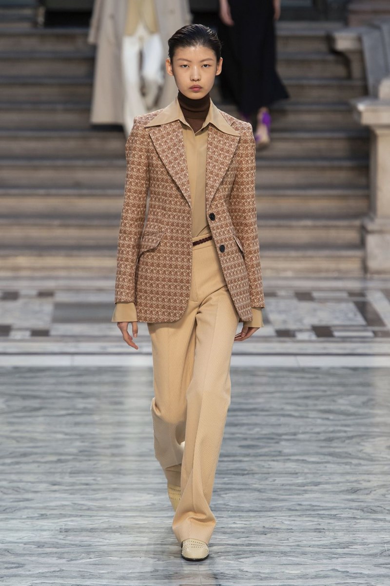 Εμπιστεύσου την editor: Δώσε μια ευκαιρία σε αυτή την τάση και μόνο κερδισμένη έχεις να βγεις! - εικόνα 10