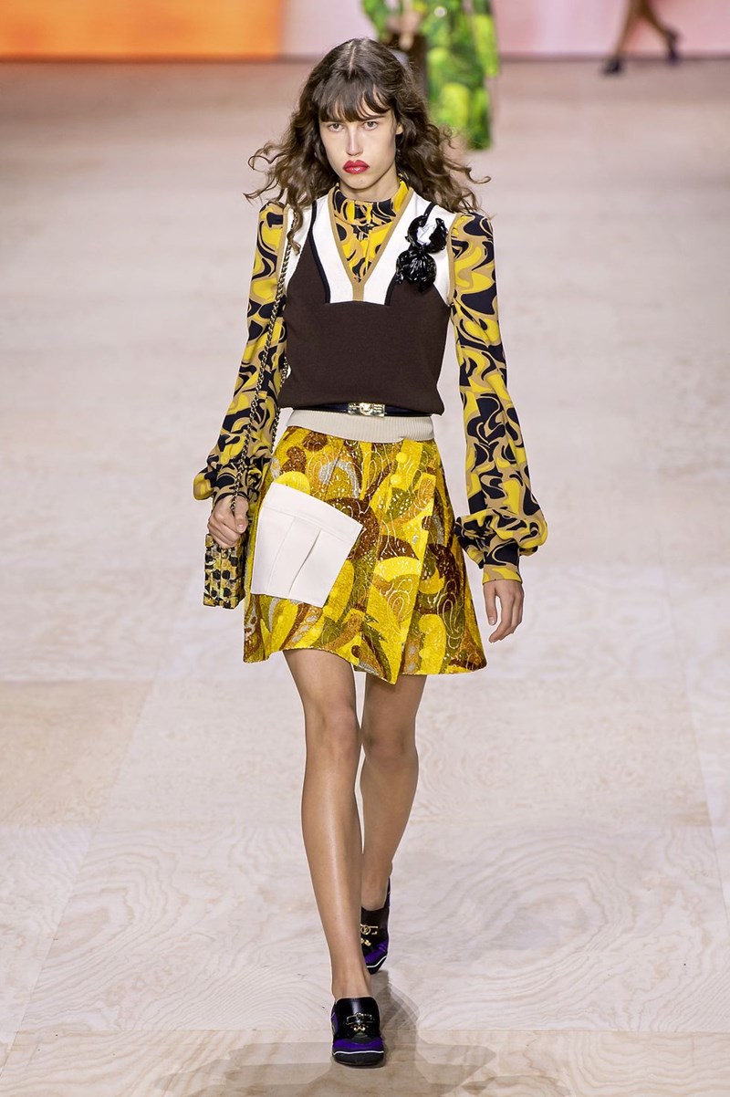 Εμπιστεύσου την editor: Δώσε μια ευκαιρία σε αυτή την τάση και μόνο κερδισμένη έχεις να βγεις! - εικόνα 1